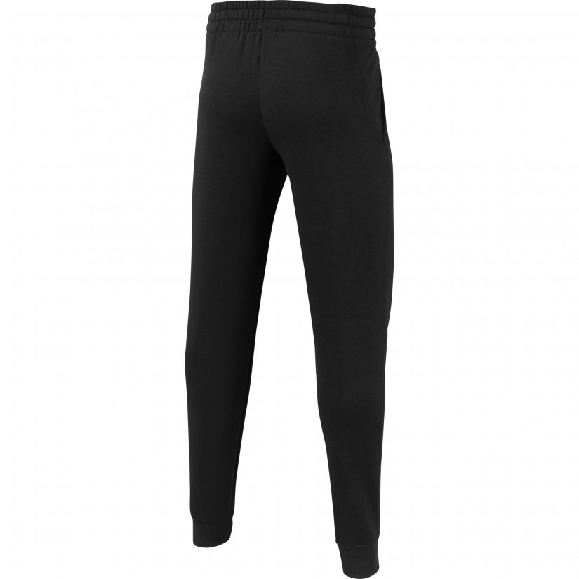 nike b nsw club flc jogger pant