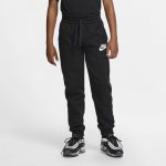B NSW CLUB FLC JOGGER PANT B NSW CLUB FLC JOGGER PANT