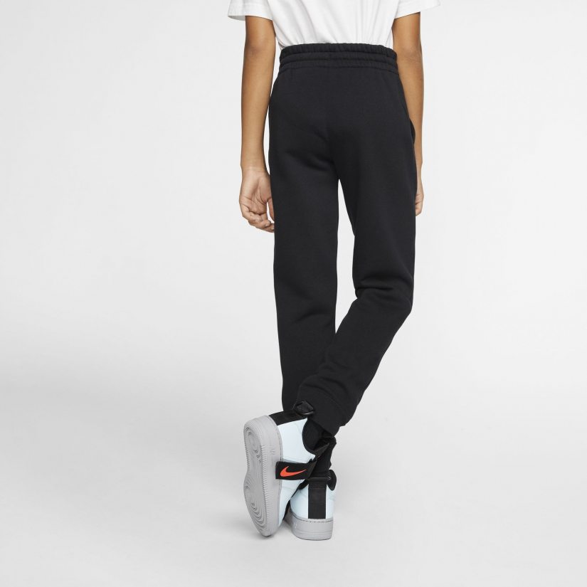 nike b nsw club flc jogger pant