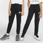 nike b nsw club flc jogger pant