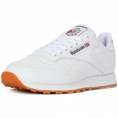 REEBOK CLASSIC LEATHER