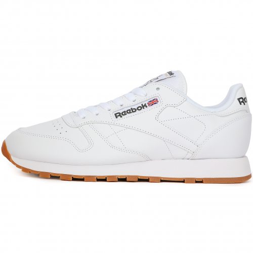 REEBOK CLASSIC LEATHER