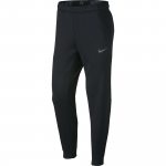 M NK THRMA PANT TAPER M NK THRMA PANT TAPER