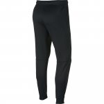 M NK THRMA PANT TAPER M NK THRMA PANT TAPER