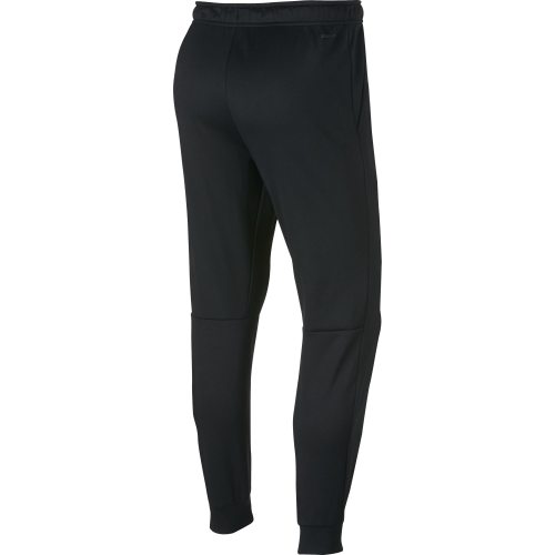 Nike m THRMA Pant Taper