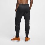 M NK THRMA PANT TAPER M NK THRMA PANT TAPER