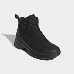 TERREX FROZETRACK MID CW CP TERREX FROZETRACK MID CW CP