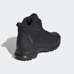 TERREX FROZETRACK MID CW CP TERREX FROZETRACK MID CW CP