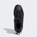 TERREX FROZETRACK MID CW CP TERREX FROZETRACK MID CW CP