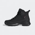 TERREX FROZETRACK MID CW CP TERREX FROZETRACK MID CW CP