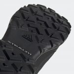 TERREX FROZETRACK MID CW CP TERREX FROZETRACK MID CW CP