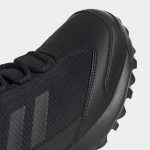 TERREX FROZETRACK MID CW CP TERREX FROZETRACK MID CW CP