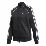 SST TRACKTOP PB SST TRACKTOP PB