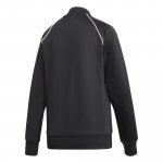 SST TRACKTOP PB SST TRACKTOP PB