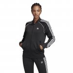 SST TRACKTOP PB SST TRACKTOP PB