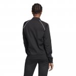 SST TRACKTOP PB SST TRACKTOP PB