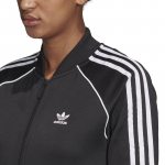 SST TRACKTOP PB SST TRACKTOP PB