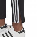 SST PANTS PB SST PANTS PB