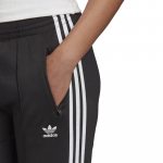 SST PANTS PB SST PANTS PB