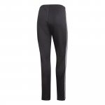 SST PANTS PB SST PANTS PB