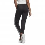 SST PANTS PB SST PANTS PB