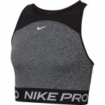 W NK DRY TANK CROP SPACE DYE W NK DRY TANK CROP SPACE DYE