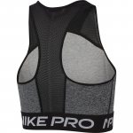 W NK DRY TANK CROP SPACE DYE W NK DRY TANK CROP SPACE DYE