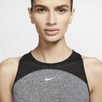 W NK DRY TANK CROP SPACE DYE W NK DRY TANK CROP SPACE DYE