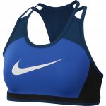 SWOOSH LOGO BRA PAD SWOOSH LOGO BRA PAD