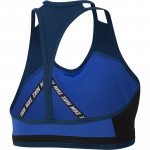 SWOOSH LOGO BRA PAD SWOOSH LOGO BRA PAD