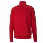 Iconic T7 Track Jacket TR Iconic T7 Track Jacket TR