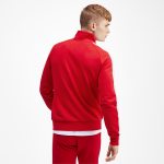 Iconic T7 Track Jacket TR Iconic T7 Track Jacket TR