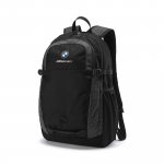 puma motorsport backpack