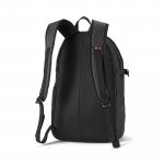 BMW M Motorsport Backpack BMW M Motorsport Backpack