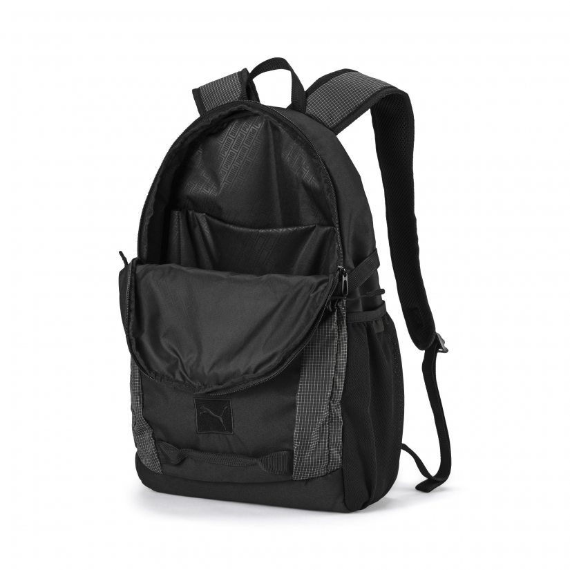 puma motorsport backpack