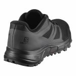 TRAILSTER 2 TRAILSTER 2