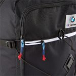 BMW M MTSP Backpack BMW M MTSP Backpack