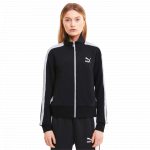 Classics T7 Track Jacket FT Classics T7 Track Jacket FT