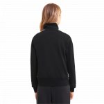Classics T7 Track Jacket FT Classics T7 Track Jacket FT