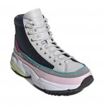KIELLOR XTRA W KIELLOR XTRA W