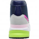 KIELLOR XTRA W KIELLOR XTRA W