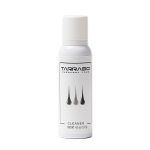 Tarrago Sneakers CLEANER Tarrago Sneakers CLEANER