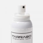 Tarrago Sneakers CLEANER Tarrago Sneakers CLEANER