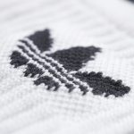 SOLID CREW SOCK SOLID CREW SOCK