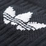 SOLID CREW SOCK SOLID CREW SOCK