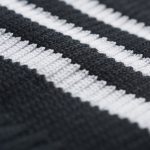 SOLID CREW SOCK SOLID CREW SOCK