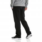 ESS Logo Pants FL op ESS Logo Pants FL op