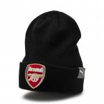 Arsenal Bronx Beanie Arsenal Bronx Beanie
