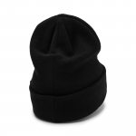 Arsenal Bronx Beanie Arsenal Bronx Beanie