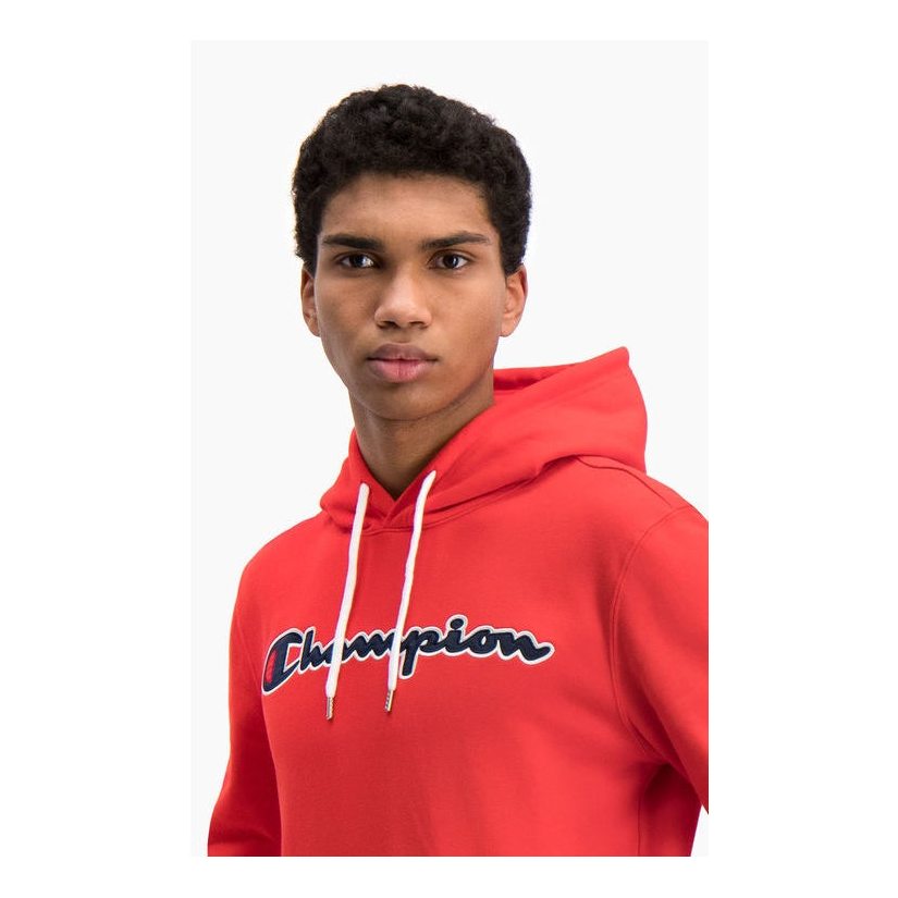 jd champion hoodie junior